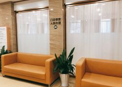 -杭州天目山妇产医院