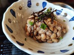 -高木日本料理(静安寺店)