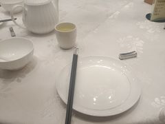 -京粤荟(海王银河科技大厦店)