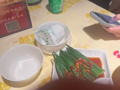 -串盟烧烤·长沙美食地标(星沙店)