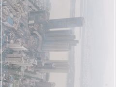 -长沙尼依格罗酒店