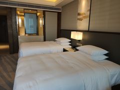 -舟山希尔顿酒店