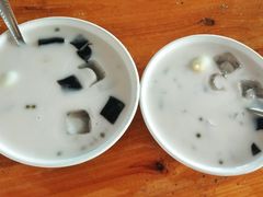 清凉补-清爽清补凉