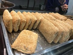 -常州糕团店(北大街新世纪商城店)