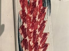 -红门金汤·港式火锅(英皇集团中心店)