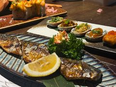 -石葵(锦业时代店)