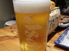 -三月居酒屋(青年大街店)