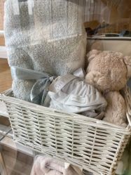 -杭州贝瑞斯美华妇儿医院·早孕·产检·儿科