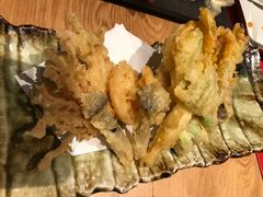 -松涛日本料理