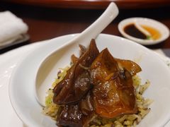 -四季轩中餐厅·萧山味道·运河家宴(三立开元名都店)