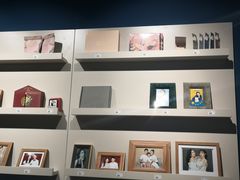 -海马体照相馆(天津世纪都会店)