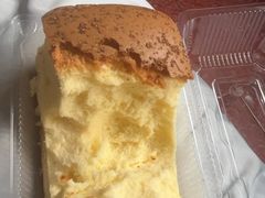 -味多美蛋糕(安贞桥东店)