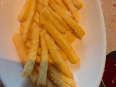 -Bco豆库(星耀天地店)