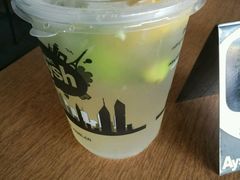 -艾薯夫妇Aysh(福田星河COCOPark店)