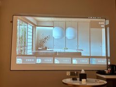 -宏阳·麗悦酒店(广州塔客村地铁站琶州会展中心店)