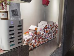 -Fruwich果明治(西单更新场店)