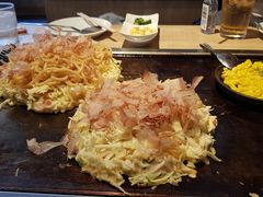 -鹤桥风月(千日前店)