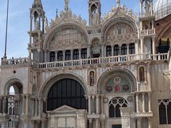 -圣马尔谷圣殿宗主教座堂