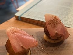 -State Bird Provisions