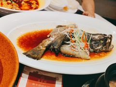 -丽华园(青少年宫店)