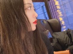 -自由之丘