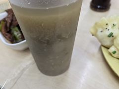 -玉华饮食店(茅台路店)