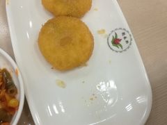-刘长兴(逸仙桥店)