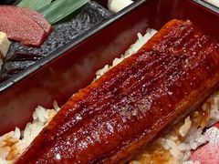 -北京泰富酒店-道日本料理餐厅