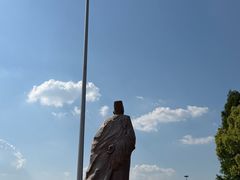 -郑和公园