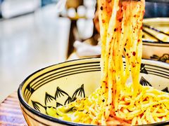 -老崔的面馆(玉函路店)