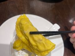 -通安客栈中餐厅·何家小馆