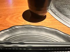 -匠太烧肉台日料理餐酒馆(三林店)