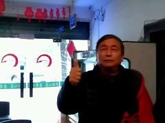 -罗阳人家私房菜(罗阳路店)
