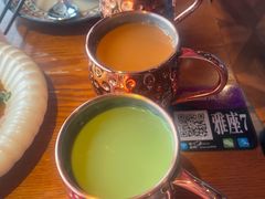 -品泰·泰国餐厅(苏州中心店)