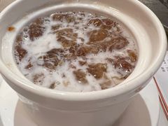 -粤食堂(天津和悦汇店)