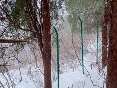 -龙洞风景区-藏龙涧