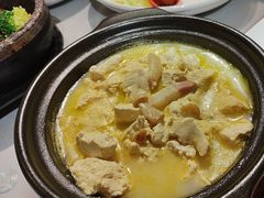 -宋园·金宴浙鲜馆(静安店)