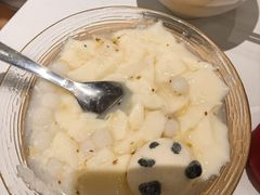 -眉州东坡(清河万象汇店)