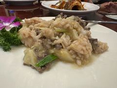 -泰丰楼(前门西大街店)