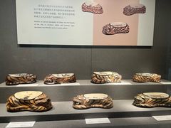 -南越王博物院