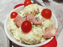 -必胜客(滨江店)