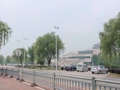 -苏州太湖国际会议中心