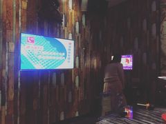 -音悦汇量贩KTV(相城店)