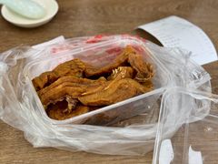 -刘长兴(卫岗店)