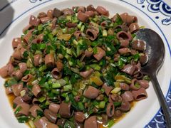 -旺角小渔村(二马路店)