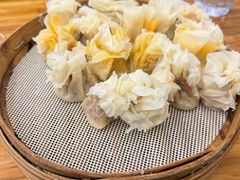 -嘉州海汇源老烧麦店