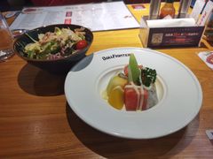 -斗牛士牛排(南京东路店)