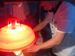 -秦镇史玉林凉皮(翡丽城店)