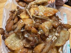 -吴掌柜·藕汤印象(南湖店)