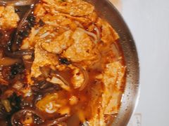 -小螺大作·螺蛳粉火锅(林和西店)